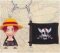 One Piece - Phone Charms with Flags Vol.1 Shank Only