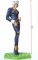 JoJos Bizzare Adventure - DX Figure Vol. 7 B only