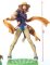 JoJos Bizzare Adventure - DX Figure Vol. 8 B only