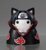 Naruto - Big Nyaruto Figure Itachi