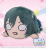 Love Live PDP Nijigasaki High School Idol Club - Mifune Shioriko Nesoberi Large Plush