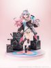 Virtual Youtuber - 1/7 Ribose Kagura Nana Artist Ver. PVC Figure