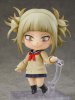 My Hero Academia - Himiko Toga Nendoroid Re-release