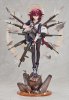 Arknights - 1/7 Exusiai Elite 2 PVC Figure