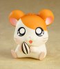 Hamtaro - Hamtaro Nendoroid