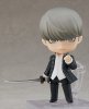 Persona 4 Golden - Hero Nendoroid