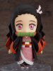 Demon Slayer - Nezuko Kamado Nendoroid Re-release