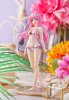 To Love-Ru Darkness - Lala Satalin Deviluke Pop Up Parade PVC Figure