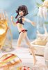 Konosuba - Megumin Swimsuit Ver. Pop Up Parade PVC Figure