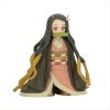 Demon Slayer - Nezuko Child Ver. Color Variant Ver. Prize Figure