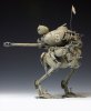 Maschinen Krieger - 1/20 PaK Krote Model Kit