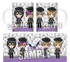 Ensemble Stars -  Full Color Mug - UNDEAD