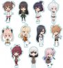 Toji no Miko - Acrylic Stand Single BLIND BOX