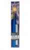 GodHand -  GH-EBRSP-MS Brushwork PRO Point Brush Small