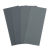 GodHand - GH-KY-4B Kami Sanding Paper Assortment B