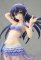 Love Live School Idol Project - 1/8 Umi Sonoda Natsuiro Egao de 1, 2 Jump ver. Ani Statue Figure