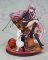 Dangan Ronpa the Animation - 1/8 Kyoko Kirigiri PVC Figure