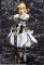 Fate Stay Night - Saber Lily RAH No. 669 Real Action Heroes Figure