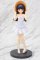 Ore no Imouto ga Konna ni Kawaii - 1/7 Kuroneko Pulchra ver. PVC Figure