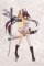 Infinite Stratos - 1/7 Shinonono Hoki Cover Illustration ver. PVC Figure