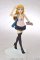 Ore no Imouto ga Konna ni Kawaii - 1/8 Kirino Kousaka Casual Clothes PVC Figure Re-Release