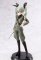 Girls and Panzer - 1/8 Anchovy Commander Girls Collection PVC Figure