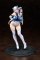 DominanceE - 1/7 Elisa PVC Figure