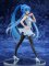 Arpeggio of Blue Steel Ars Nova - 1/8 Mental Mode Takao