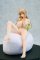 Sex Life - 1/6 Maria Saotome Cast-Off PVC Figure