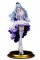 Reflex Fairy Tale - 1/8 Another Snow White PVC Figure