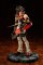 Guilty Gear Xrd - 1/8 Sol Badguy PVC Figure