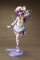 Hyperdimension Neptunia- 1/8 Scale Nepgear Complete Figure