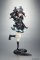 Hyperdimension Neptunia- 1/8 Scale Uni Complete Figure