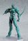 Guyver The Bioboosted Armor - Guyver Figma 