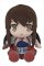 Kantai Collection- Akagi Sitting Down Plush