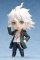 Super Dangan Ronpa 2- Nagito Komaeda Chara Form PVC Figure