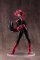 DC Comics- 1/7 Batwoman Bishoujo PVC Figure