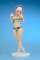 Nitro Plus- Super Sonico Gigantic Series PVC Figure