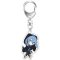 Mekakucity Actors- Ene Keychain