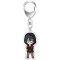 Mekakucity Actors- Shintaro Keychain