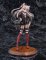 Kantai Collection- 1/7 Amatsukaze PVC Figure