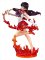 Sailor Moon- Sailor Mars Figuarts ZERO