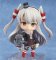 Kantai Collection- Amatsukaze Nendoroid