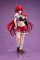 High School DxD New- 1/8 Rias Gremory Yuwaku Version PVC Figure