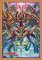 Bushiroad Sleeve Collection Mini Vol.135 Card Fight Vanguard G Interdimensional Dragon Cronus Command Dragon