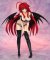 High School DxD New- 1/7 Rias Gremory Underwear Version PVC Figure