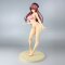 Trinity Seven- 1/8 Lilith Asami Swimsuit Version PVC Figure