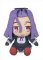 Kantai Collection- Tatsuta Osuwari Plush