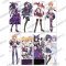 Date A Live II- Pos x Pos Collection BLIND BOX