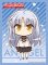 Character Sleeve Collection- Angel Beats Operation Wars- Tenshi